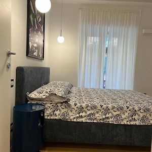 Apartamento Estándar